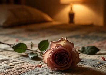 Oruro lidera aplicación del indulto a nivel nacional