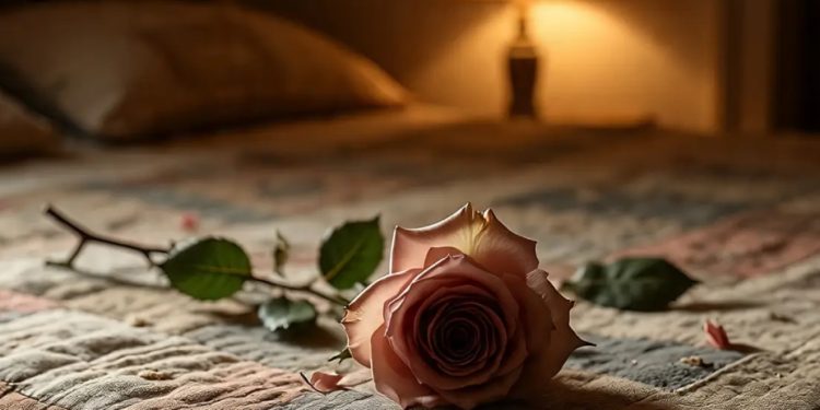 Oruro lidera aplicación del indulto a nivel nacional