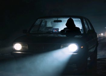 Debate surge por segunda vuelta en Gobernación de La Paz