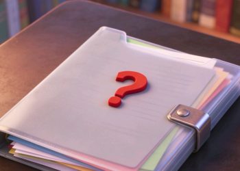 Debate surge por segunda vuelta en Gobernación de La Paz