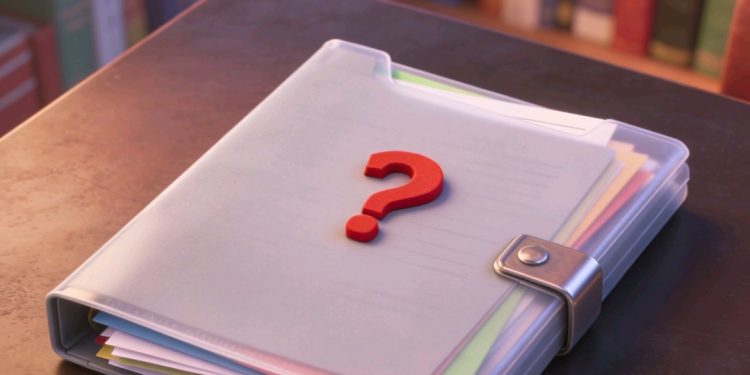 Debate surge por segunda vuelta en Gobernación de La Paz