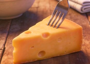 Debate surge por segunda vuelta en Gobernación de La Paz