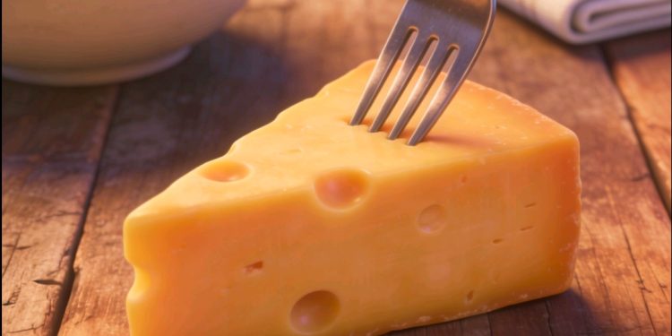 Debate surge por segunda vuelta en Gobernación de La Paz