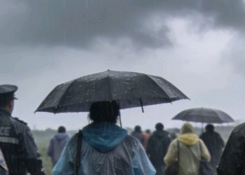 Debate surge por segunda vuelta en Gobernación de La Paz