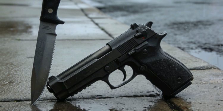 Confirman fallecimiento por hantavirus en área rural