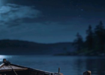 Confirman fallecimiento por hantavirus en área rural