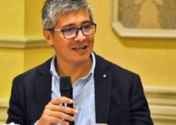 Confirman fallecimiento por hantavirus en área rural