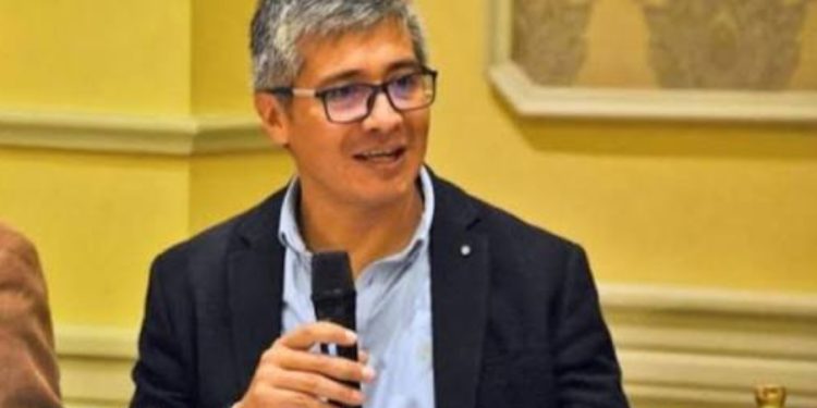 Confirman fallecimiento por hantavirus en área rural