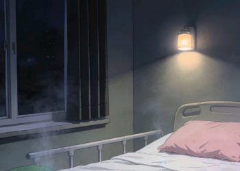 Confirman fallecimiento por hantavirus en área rural