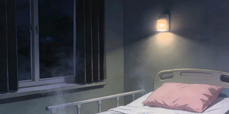 Confirman fallecimiento por hantavirus en área rural