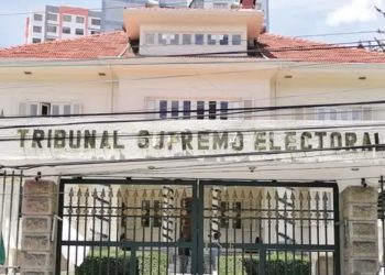 Confirman fallecimiento por hantavirus en área rural