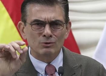 Confirman fallecimiento por hantavirus en área rural