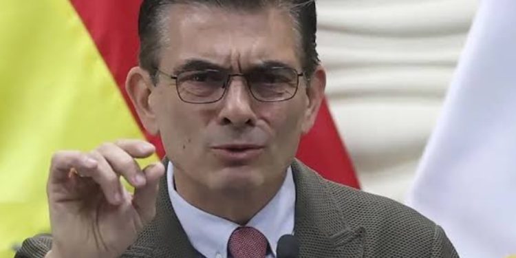 Confirman fallecimiento por hantavirus en área rural