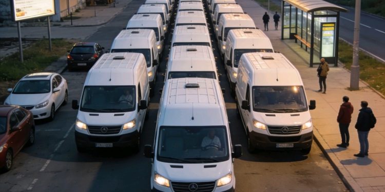 Confirman fallecimiento por hantavirus en área rural