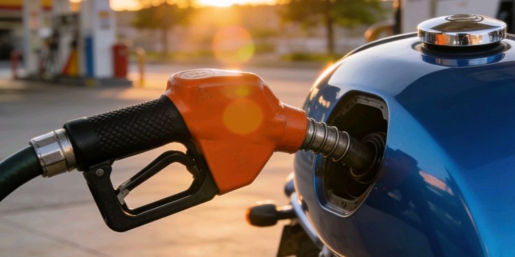 Confirman fallecimiento por hantavirus en área rural