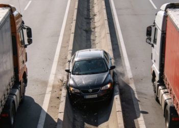 Confirman fallecimiento por hantavirus en área rural