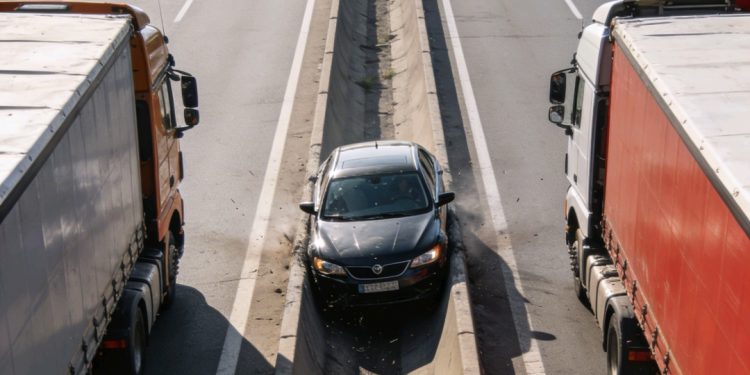 Confirman fallecimiento por hantavirus en área rural