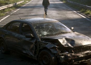 Confirman fallecimiento por hantavirus en área rural