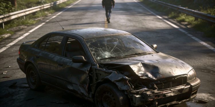 Confirman fallecimiento por hantavirus en área rural