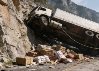 Confirman fallecimiento por hantavirus en área rural