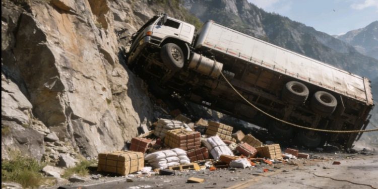 Confirman fallecimiento por hantavirus en área rural