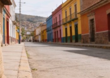 Confirman fallecimiento por hantavirus en área rural