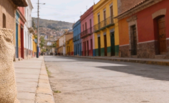Confirman fallecimiento por hantavirus en área rural