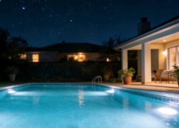 Confirman fallecimiento por hantavirus en área rural