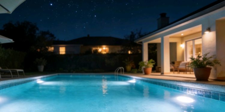 Confirman fallecimiento por hantavirus en área rural