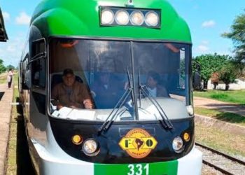 Confirman fallecimiento por hantavirus en área rural