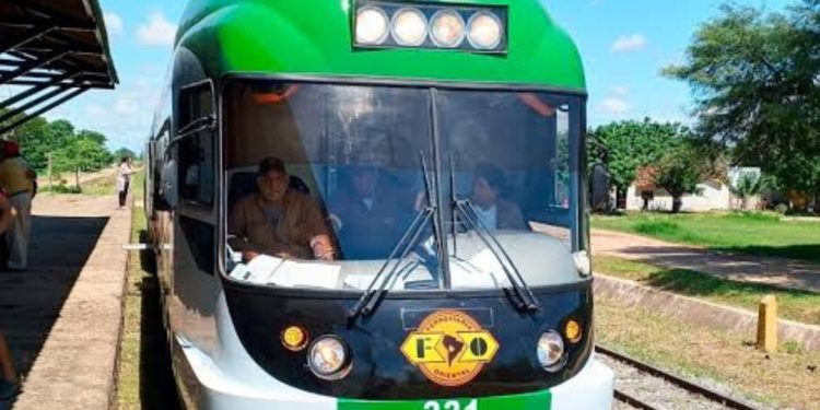 Confirman fallecimiento por hantavirus en área rural