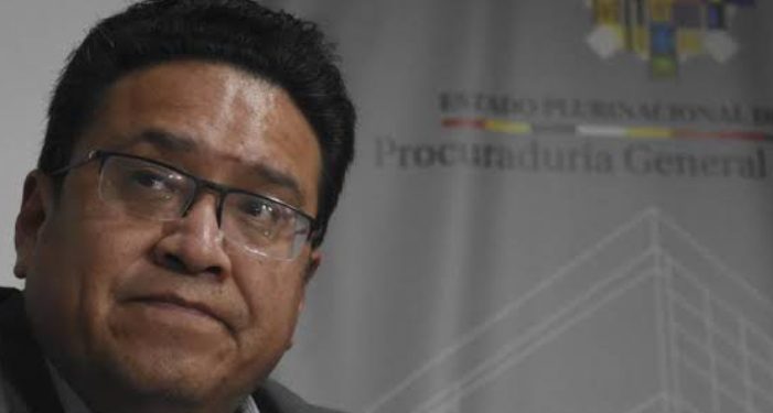 Denuncian irregularidades en la suspensión del balotaje paceño