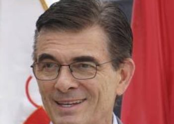 Denuncian irregularidades en la suspensión del balotaje paceño