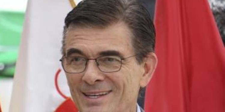 Denuncian irregularidades en la suspensión del balotaje paceño