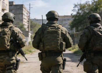 Denuncian irregularidades en la suspensión del balotaje paceño