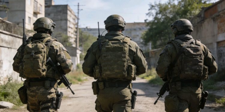 Denuncian irregularidades en la suspensión del balotaje paceño