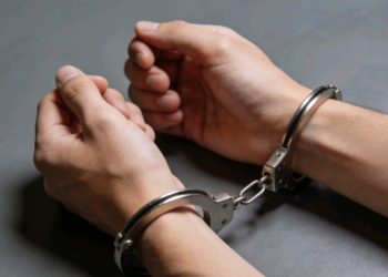 Denuncian irregularidades en la suspensión del balotaje paceño