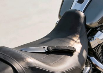 Funcionarios diplomáticos estarían impagos mientras el Gobierno aún no responde