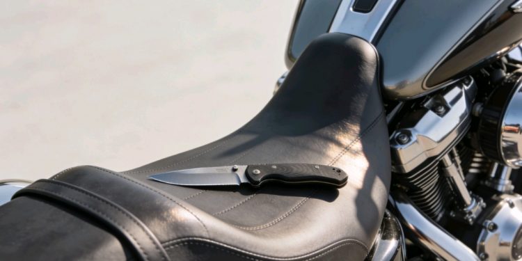 Funcionarios diplomáticos estarían impagos mientras el Gobierno aún no responde