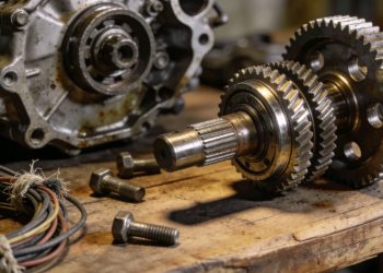 Funcionarios diplomáticos estarían impagos mientras el Gobierno aún no responde