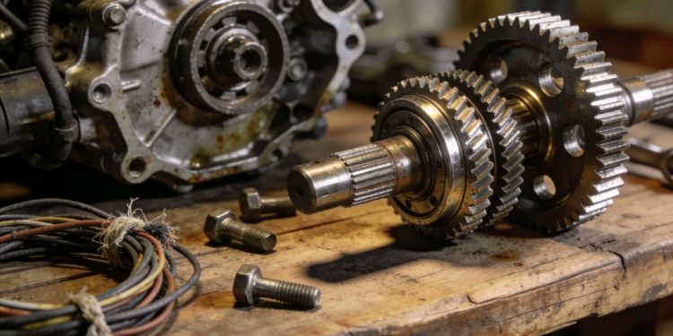 Funcionarios diplomáticos estarían impagos mientras el Gobierno aún no responde