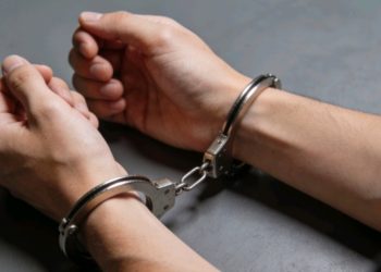 Operativo en Yucumo frustra intento de traslado de marihuana
