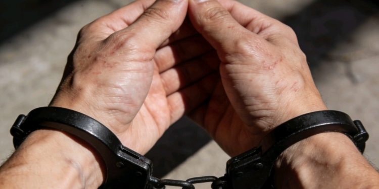 Operativo en Yucumo frustra intento de traslado de marihuana