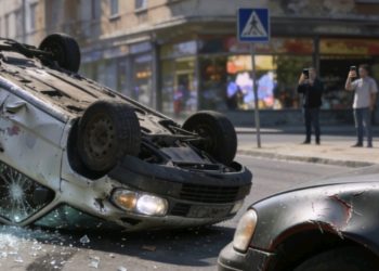 Operativo en Yucumo frustra intento de traslado de marihuana