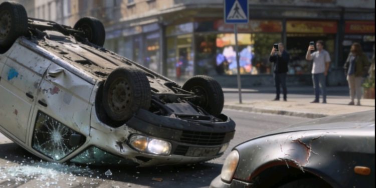 Operativo en Yucumo frustra intento de traslado de marihuana