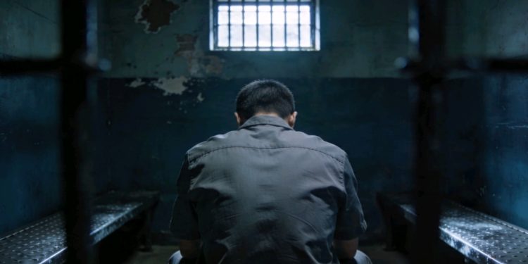 Reo murió en marzo y fue enterrado en fosa común sin conocimiento de sus allegados