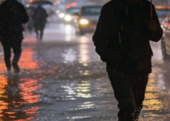 Reo murió en marzo y fue enterrado en fosa común sin conocimiento de sus allegados