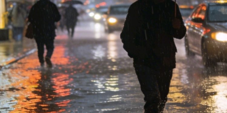 Reo murió en marzo y fue enterrado en fosa común sin conocimiento de sus allegados