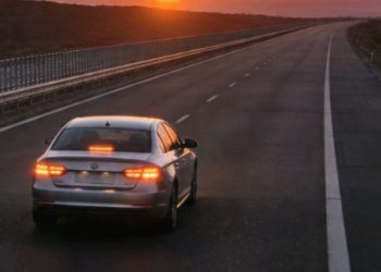 Reo murió en marzo y fue enterrado en fosa común sin conocimiento de sus allegados