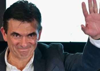 Reo murió en marzo y fue enterrado en fosa común sin conocimiento de sus allegados